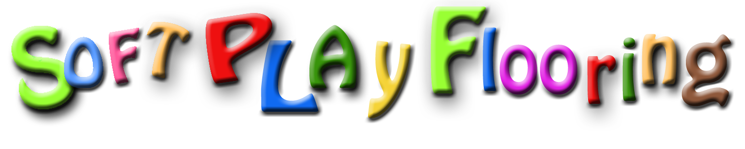 soft-play-flooring.png